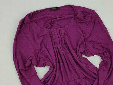 Marks & Spencer, Bluzka damska, rozmiar S