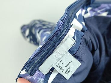 851 lego: H&M, Sukienka damska, rozmiar XS — 6