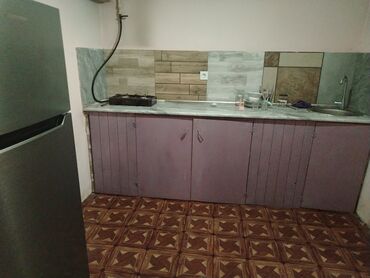 Uzunmüddətli kirayə mənzillər: Kirayə ev təklifi - Mənzil/ev kirayəsi üçün axtarış elanıdır. - — 8