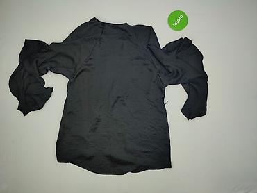 Kobiety: Gina Tricot, Bluzka damska, rozmiar M — 3