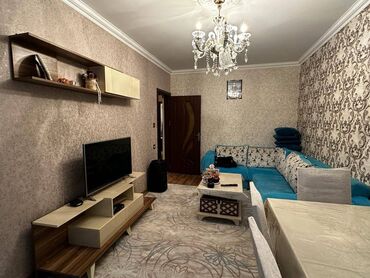 Köhnə tikili: Bakı, m. Həzi Aslanov, 3 otaqlı, Köhnə tikili, m. Həzi Aslanov, 86 kv. m -da lalafo.az — 2 Köhnə tikili: Bakı, m. Həzi Aslanov, 3 otaqlı, Köhnə tikili, m. Həzi Aslanov, 86 kv. m — 2