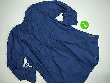 g star jeans: G-Star Raw, Sukienka damska, rozmiar XL — 4