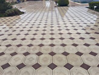 Ağlay: Ağlay -da lalafo.az — 25 Ağlay: Ağlay — 25