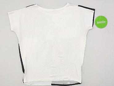 neymar zara: T-shirt damski, rozmiar 3XL — 3