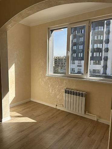 Продажа комнат: 45 м², Без мебели — 11