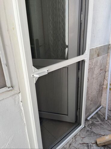 pencere setkasi qiymeti: Ağcaqanad toru