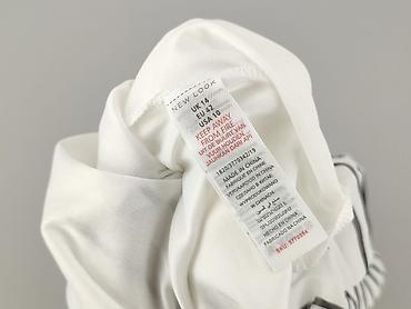 plisowanka: New Look, Spódnica damska, rozmiar L — 5