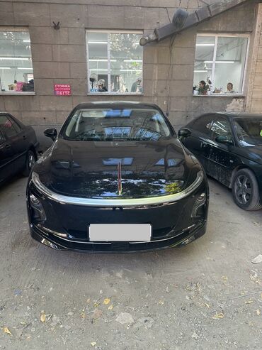 сдаю в аренду авто паследщум выкуп: Ижарага берем Башка модель такси үчүн, Узак мөөнөткө, | Күрөө