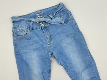 Jeans for women, size XL (EU 42)