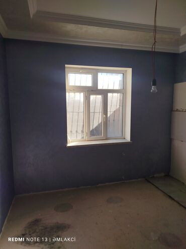 Həyət evləri və villaların satışı: 3 otaqlı, 110 kv. m, Kredit var, Orta təmir — 15