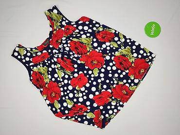 marella online: Bluzka damska, rozmiar 2XL — 2
