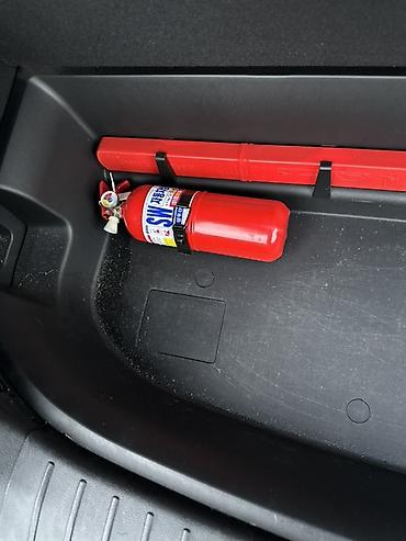 Hyundai: Hyundai Palisade: 2019 г., 2.2 л, Автомат, Дизель, Кроссовер at lalafo.kg — 20 Hyundai: Hyundai Palisade: 2019 г., 2.2 л, Автомат, Дизель, Кроссовер — 20