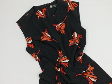 Principles, Women`s dress, size S (EU 36)