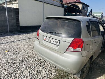 купить диски на матиз бу: Хэтчбек Daewoo калос обьем 1,2 автомат Коропка и газ бар 🫣 срочно или