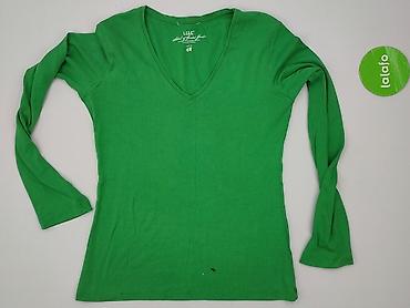 esmara code de coupon: H&M L.O.G.G., Bluzka damska, rozmiar L — 2