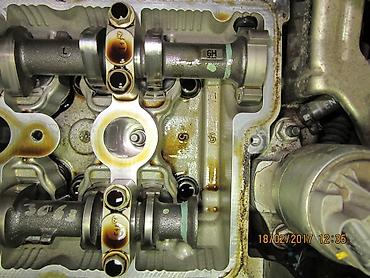 moto aranda: Daewoo GENTRA, 1.5 l, Benzin, 2014 il, İşlənmiş — 1