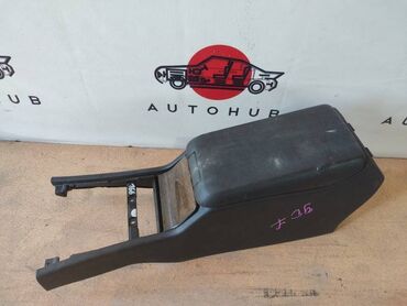 подлокотник мазда: Подлокотник Mercedes-Benz E-CLASS W210 M104 3.2 1997 (б/у)