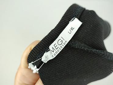 missguided model: MEGI, Top damski, rozmiar L — 4