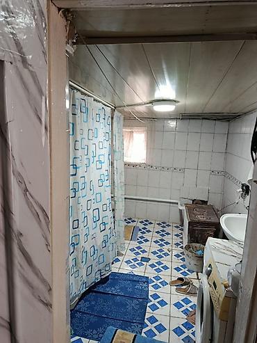 Долгосрочная аренда домов: 120 м², 6 комнат — 3