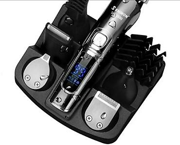 shaving machine: Бесплатная доставка доставка по городу бесплатная — 2