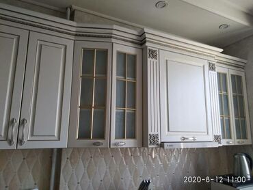 Мебель на заказ: Мебель на заказ — 13