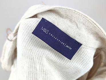 canda marynarka: M&S Collection, Marynarka damska, rozmiar S — 4