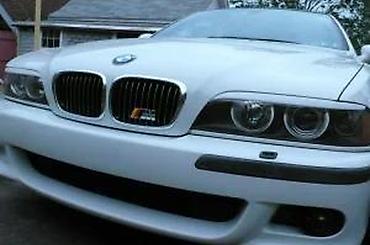 xara auto: BMW znak 82mm. Zamenski Bmw znakovi. ✨ Dostupne dimenzije 74 i 82mm — 10