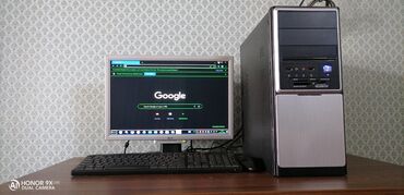 universal monitor: Satılır 200 manat işlənmiş tam ideal vəziyyətdədi