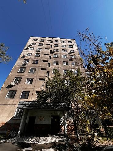 генезис: 3 комнаты, 64 м², ТЦ Весна 6 этаж, Требуется ремонт — 2