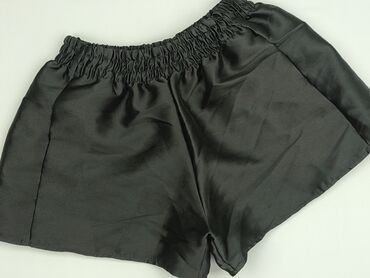 Women: Shorts for women, size M (EU 38)