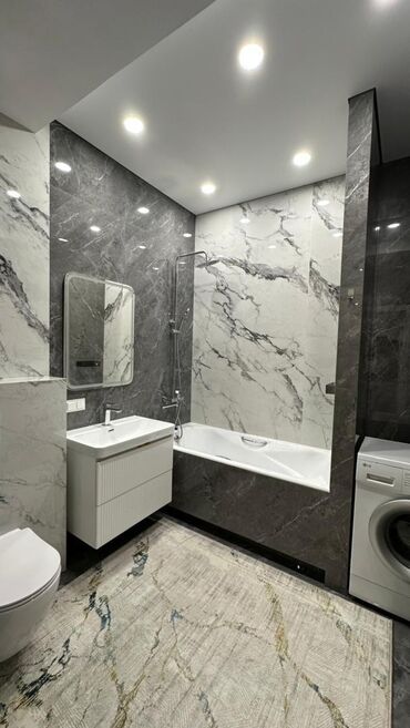 Продажа квартир: 2 комнаты, 74 м² — 10