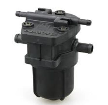 ГБО: ГБО, Новый — 11