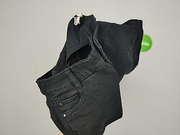 peckott denim: Esprit, Jeansy damskie, rozmiar S — 7