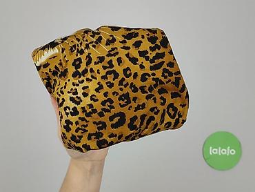 leopard: Bluzka damska, rozmiar S — 5