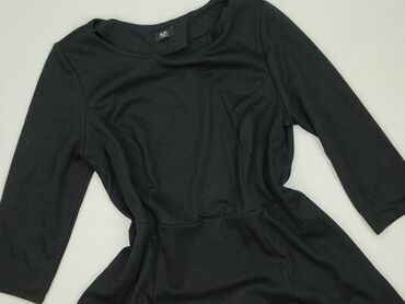F&F, Сукня жіноча, XL