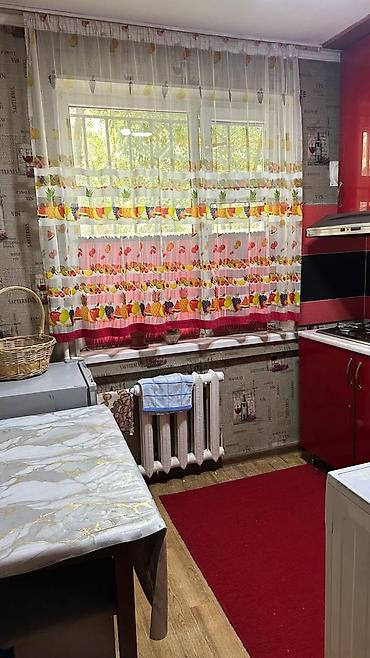 Продажа квартир: 1 комната, 33 м², 104 серия, 1 этаж, Евроремонт — 10