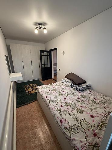 Продажа коттеджей и домов: Продается дом с большим дворовым участком 16.5 соток (фактически 20)и — 11