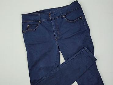 sprzedażowe: Salsa, Jeansy damskie, rozmiar 2XL — 1