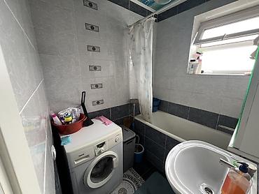 Продажа квартир: 3 комнаты, 999 м², 4 этаж, Евроремонт — 6