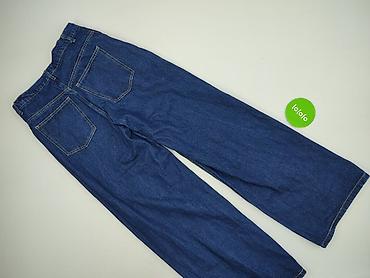 voggo denim: Jeansy damskie, rozmiar S — 3