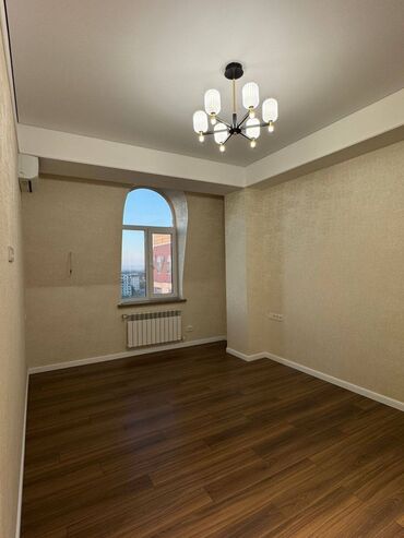 Продажа квартир: 5 и более комнат, 308 м², 9 этаж — 8