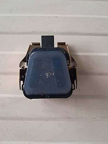 t906 tablet: SENZOR ZA KISU I SVETLO ZA CITROEN C4, C4 PICASSO, DS4 . OD 2010. DO — 1