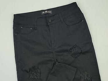 bluzki 50: Fashion Jeans, Jeansy damskie, rozmiar M — 1