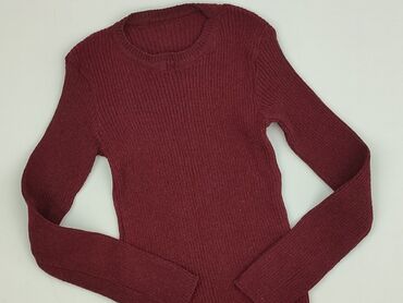 Women`s sweater, size S (EU 36)