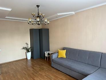 Продажа квартир: 3 комнаты, 64 м², Индивидуалка, 5 этаж, Косметический ремонт — 13