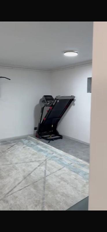 Продажа коттеджей и домов: Продается двухэтажный жилой дом с придомовой территорией и удобным — 4