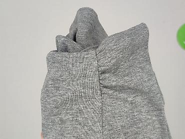 grey wolf promocje: Cropp, Sukienka damska, rozmiar XS — 6