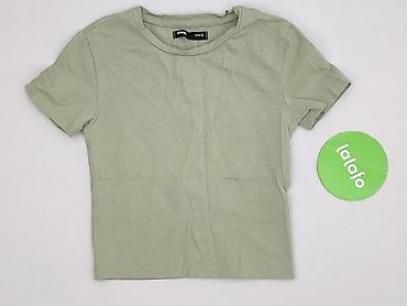 orsay tshirt: Sinsay, T-shirt damski, rozmiar XS — 2