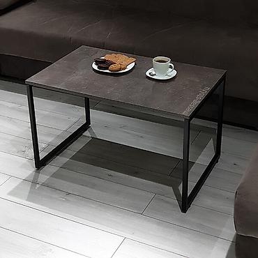 Мебель на заказ: Мебель на заказ, Вешалки, Кровать, Стулья — 12