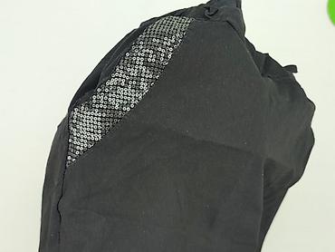dresy komplet: Spódnica damska, rozmiar S — 5